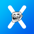 巨魔商店安装器(TrollInstallerX)